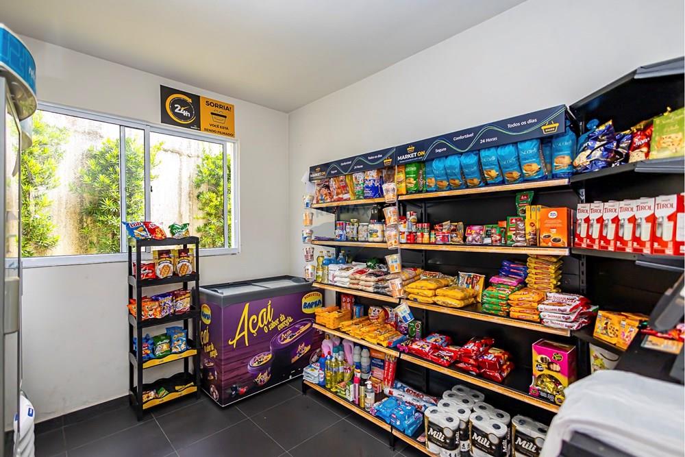 Apartamento - Venda - Araucária , Paraná - 1.33.jpg - 560251075-10