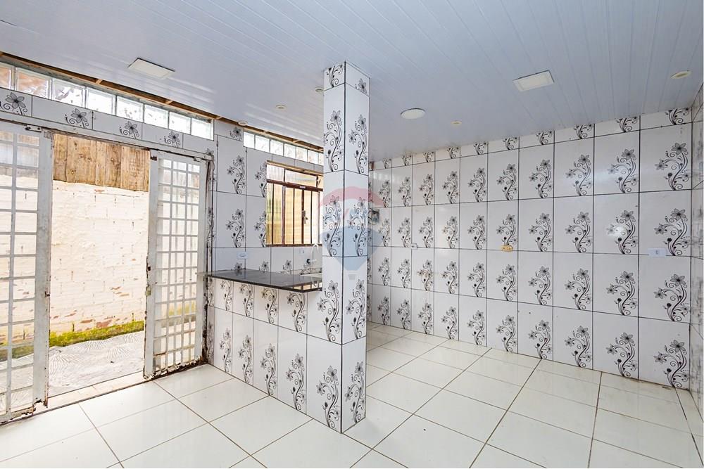 Casa - Venda - Piraquara , Paraná - 20.jpg - 560351054-212