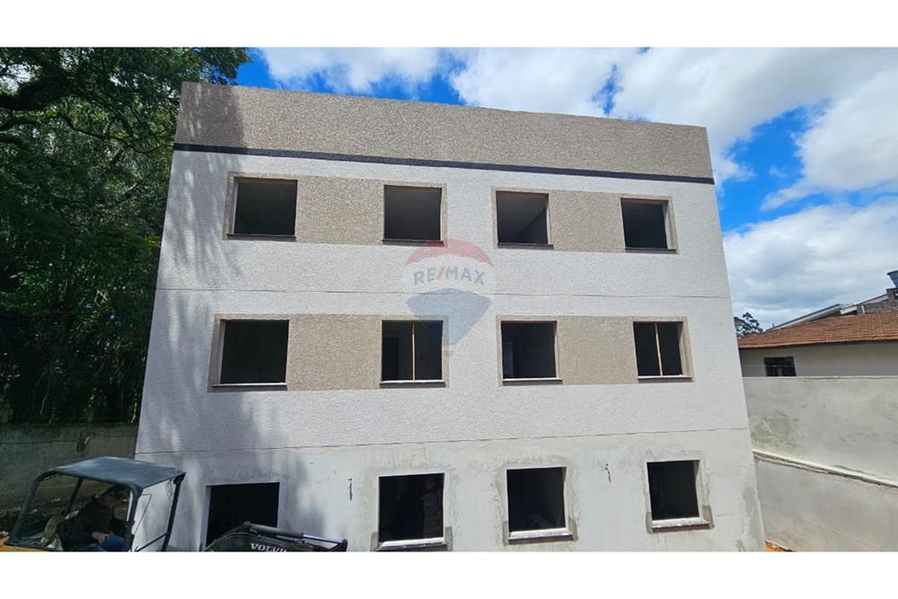 Apartamento - Venda - São José dos Pinhais , Paraná - WhatsApp Image 2025-10-22 at 11.17.49.jpeg - 560441007-19