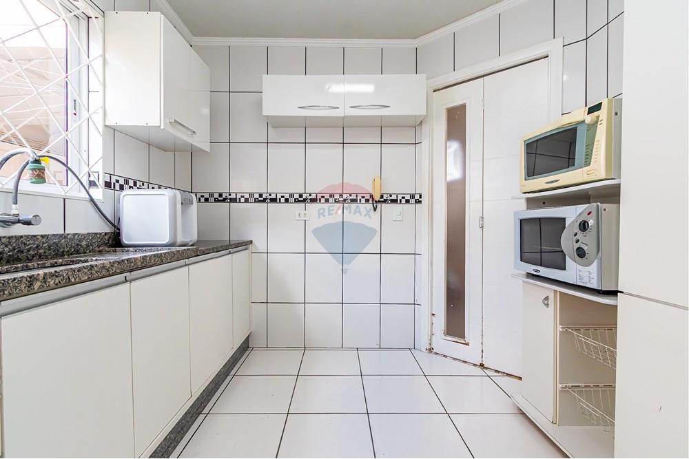 Casa - Venda - Curitiba , Paraná - IMG_9894.jpg - 560351022-86