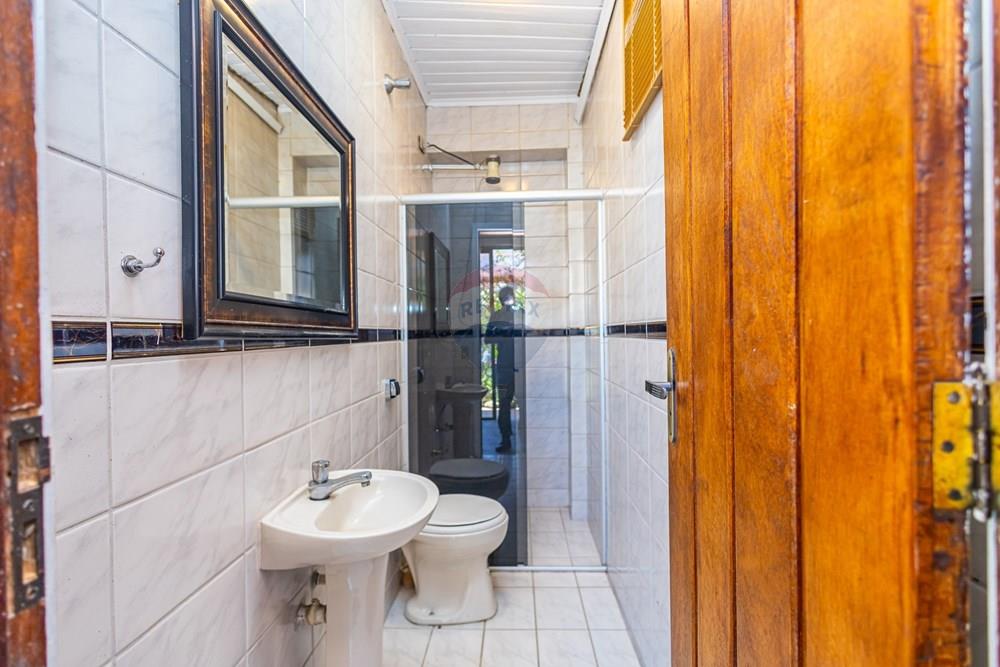 Casa - Venda - Curitiba , Paraná - Sheep - IMG_0986.jpg - 560431012-50