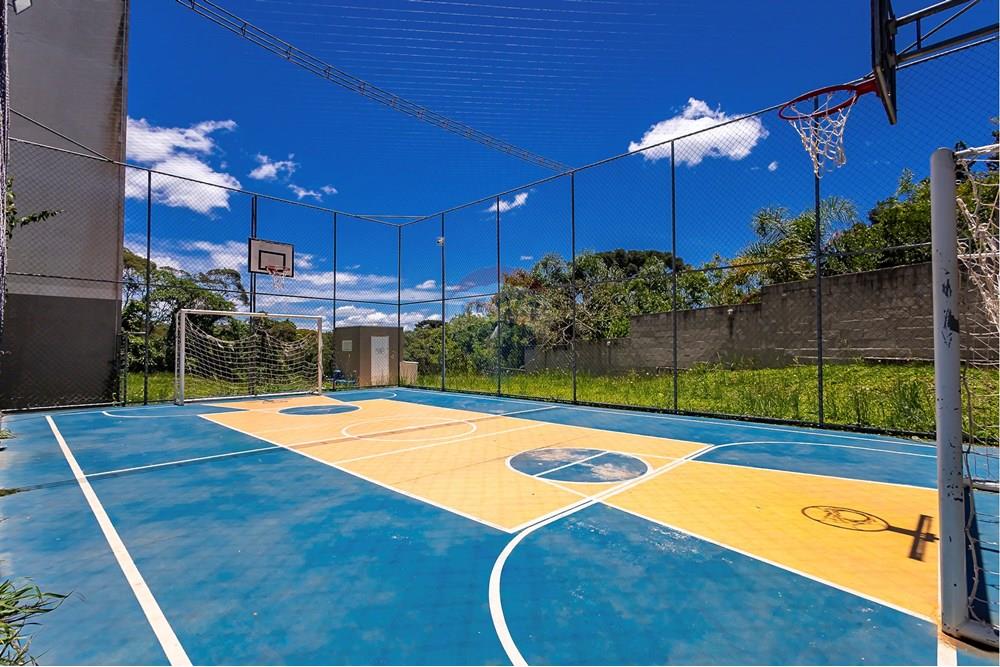 Apartamento - Venda - Almirante Tamandaré , Paraná - IMG_2574_1.jpg - 560341063-90