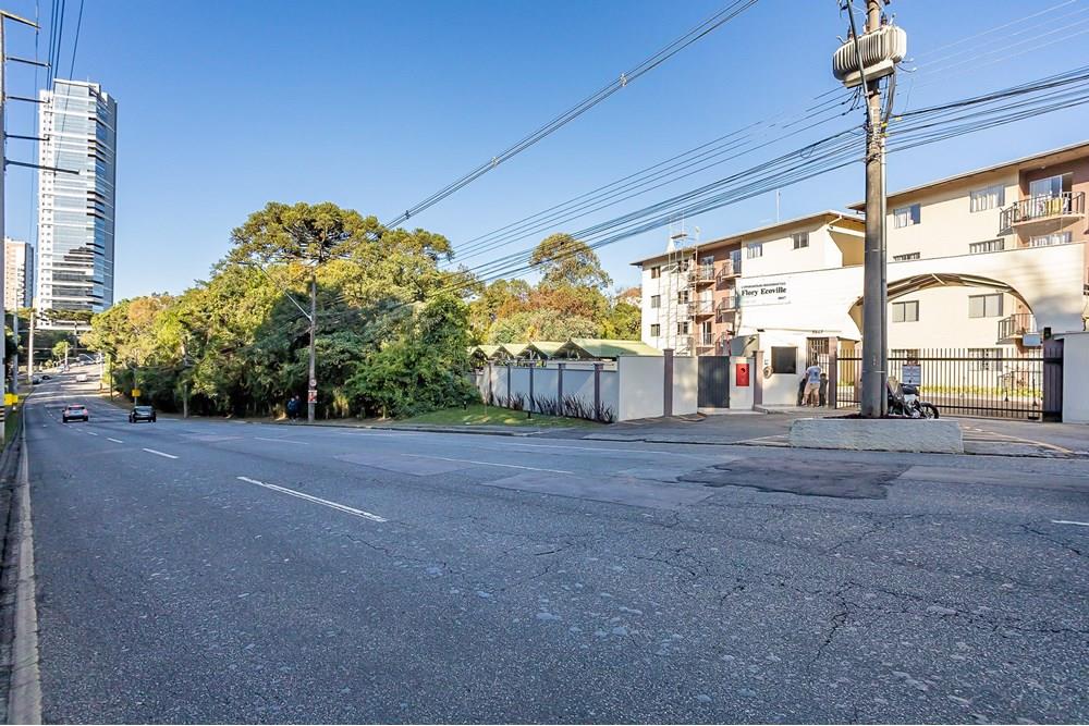 Apartamento - Alugar - Curitiba , Paraná - IMG_1188.jpg - 560311047-527