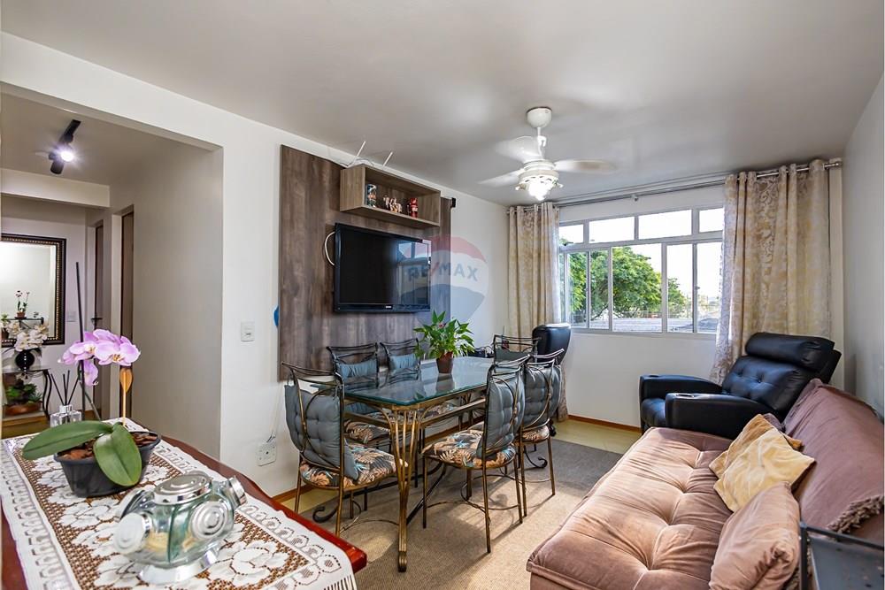 Apartamento - Venda - Curitiba , Paraná - Sheep - IMG_2865.jpg - 560331114-20