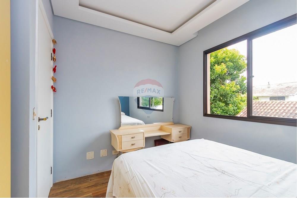 Sobrado - Venda - Curitiba , Paraná - IMG_8732_1.jpg - 560331080-6