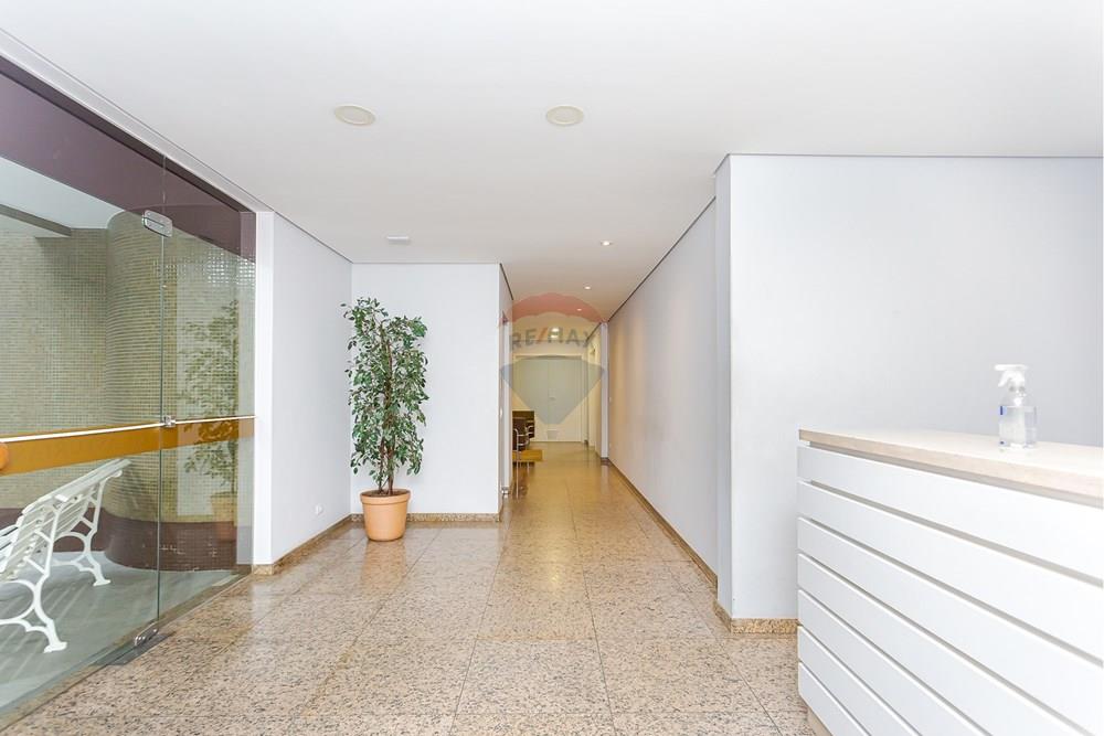 Apartamento - Venda - Curitiba , Paraná - IMG_2636.jpg - 560321091-73