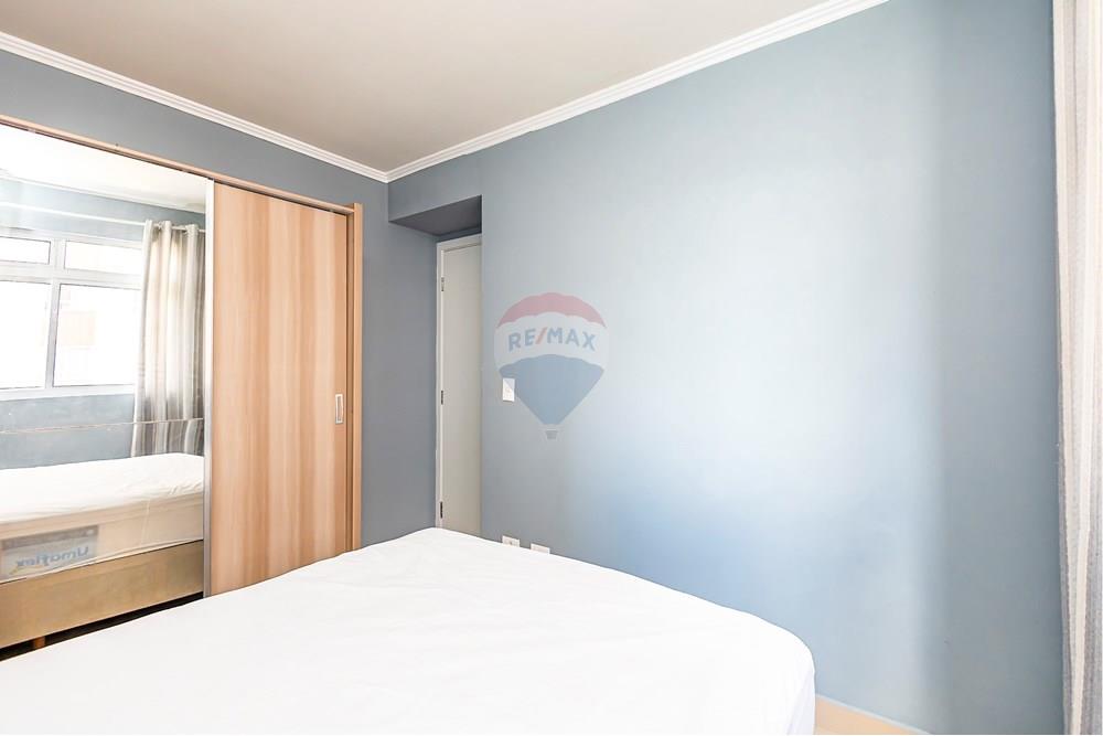 Apartamento - Alugar - Curitiba , Paraná - IMG_9482_1.jpg - 560331069-80