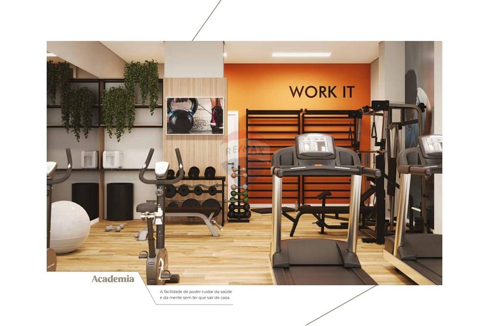 Apartamento - Venda - Curitiba , Paraná - 5 - Book - Novo Prado_page-0018.jpg - 560461002-42