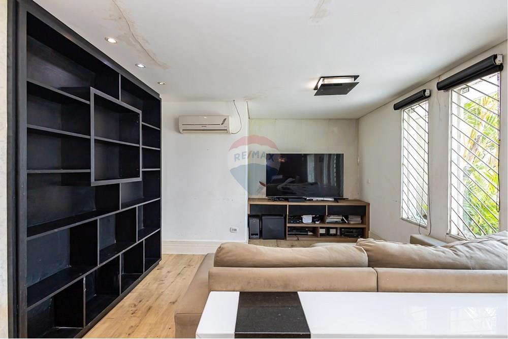 Casa - Venda - Curitiba , Paraná - IMG_3040.jpg - 560341154-42