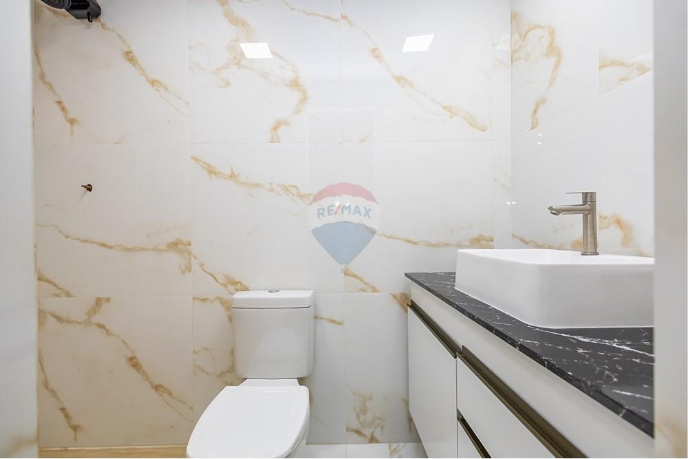 Casa - Venda - Curitiba , Paraná - IMG_6841.jpg - 560461009-48