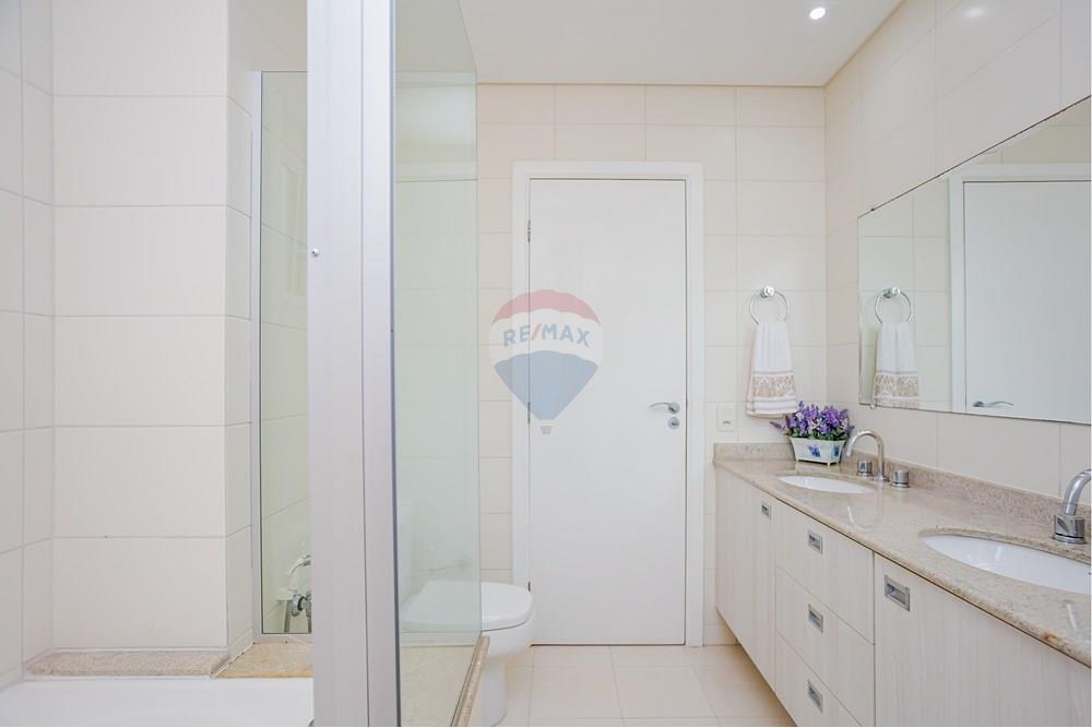 Apartamento - Venda - Curitiba , Paraná - IMG_8334.jpg - 560321113-1