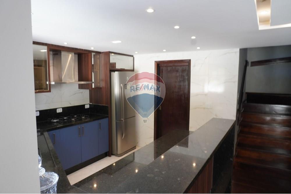 Casa - Venda - Curitiba , Paraná - 10.jpg - 560461011-84