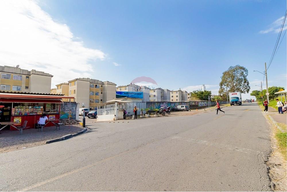 Apartamento - Venda - Curitiba , Paraná - IMG-20250303-WA0343.jpg - 560391055-22