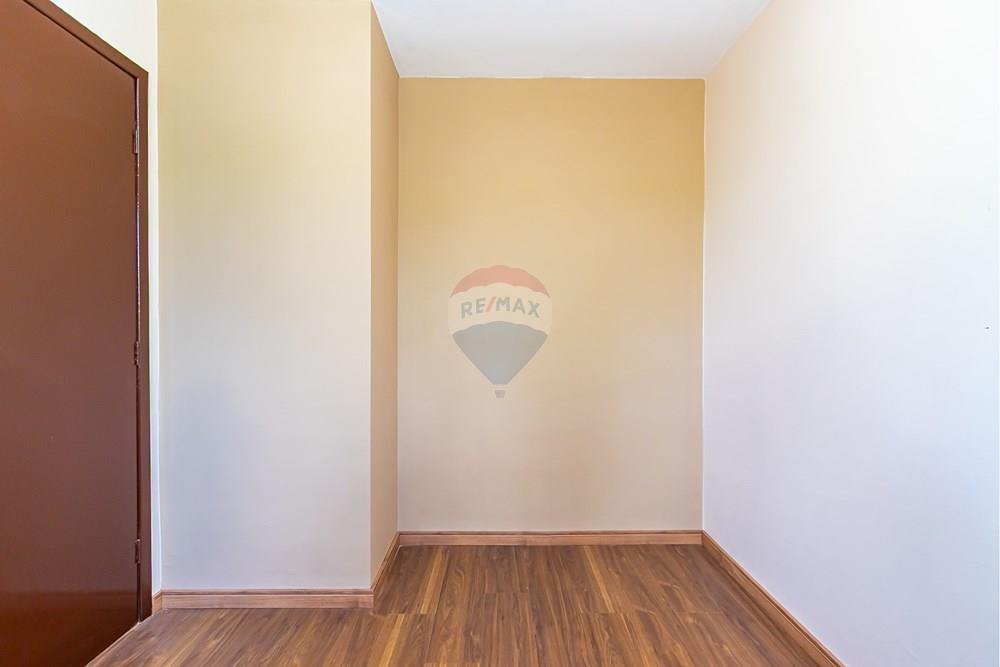 Sobrado - Venda - Curitiba , Paraná - Sheep - IMG_4925.jpg - 560351160-12