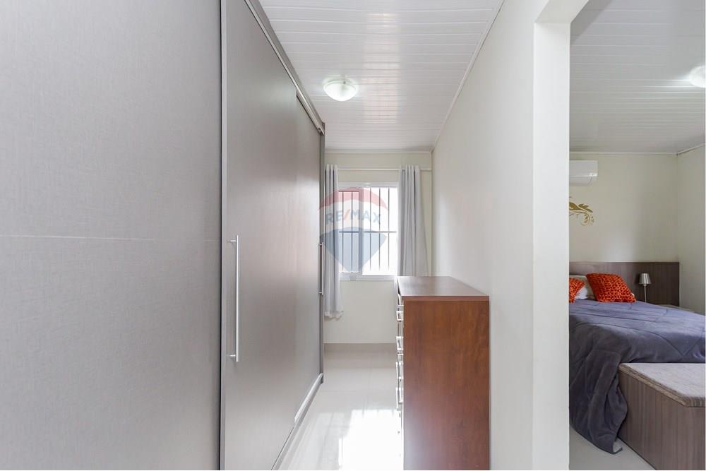 Casa - Venda - Curitiba , Paraná - IMG_2007.jpg - 560321141-1