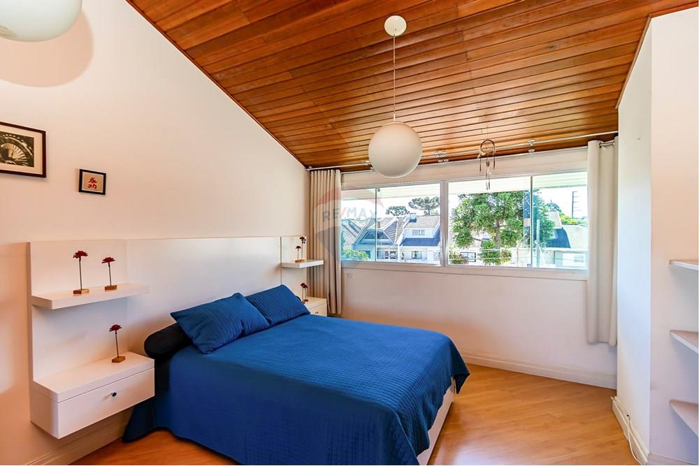 Casa - Venda - Curitiba , Paraná - IMG_3496_1.jpg - 560351004-93