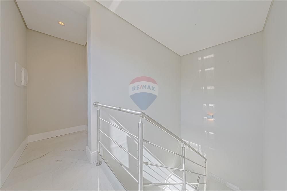 Casa - Venda - Curitiba , Paraná - 31 - 560341063-77