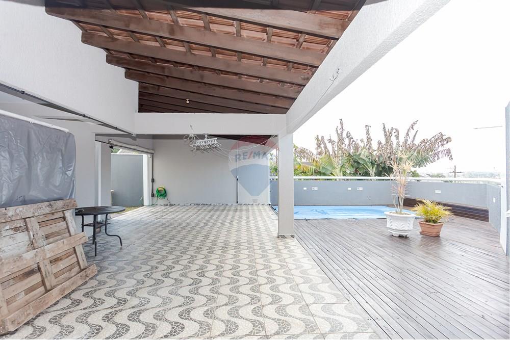 Sobrado - Venda - Pinhais , Paraná - IMG_1941.jpg - 560331132-15