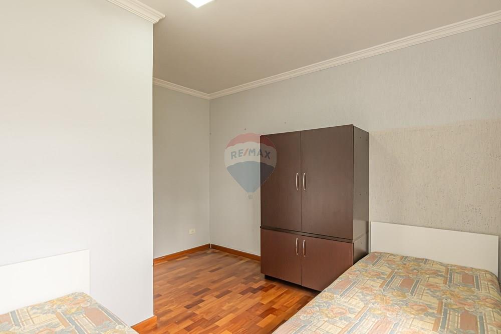 Casa - Venda - Curitiba , Paraná - R. José Ferreira de Barros-36.jpg - 560331069-85