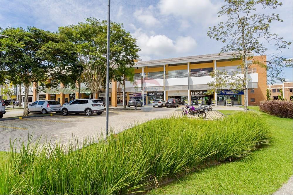 Cj. Comercial/ Sala - Venda - Pinhais , Paraná - IMG_4595.jpg - 560331018-131