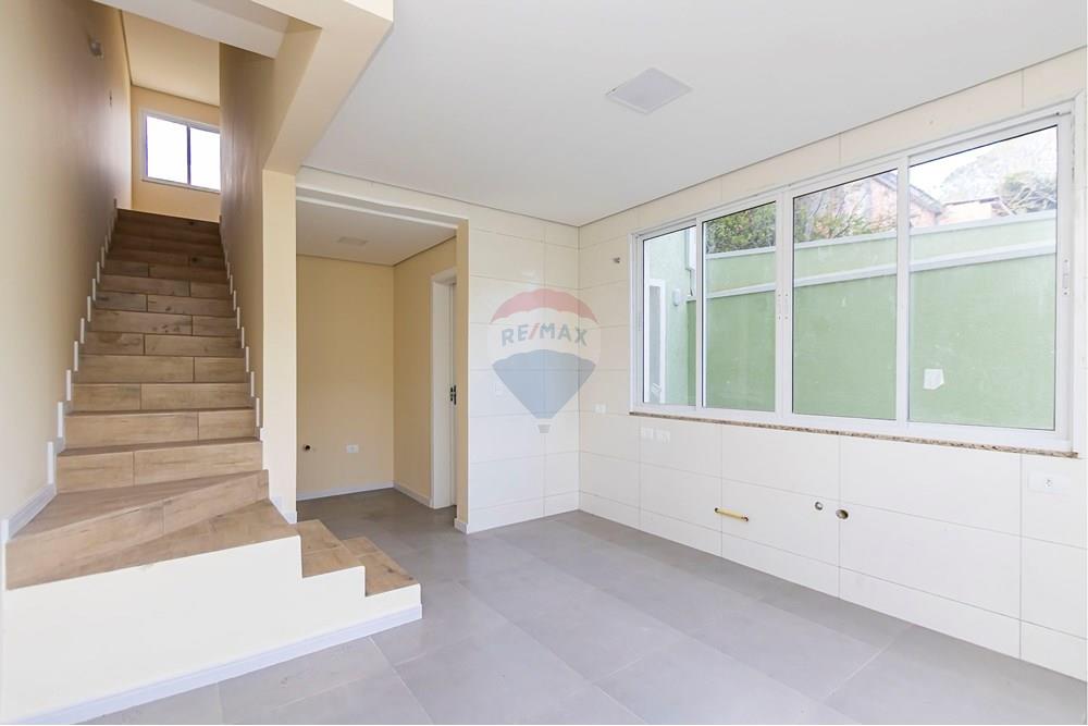 Casa - Alugar - Curitiba , Paraná - IMG_5593_1.jpg - 560411052-105