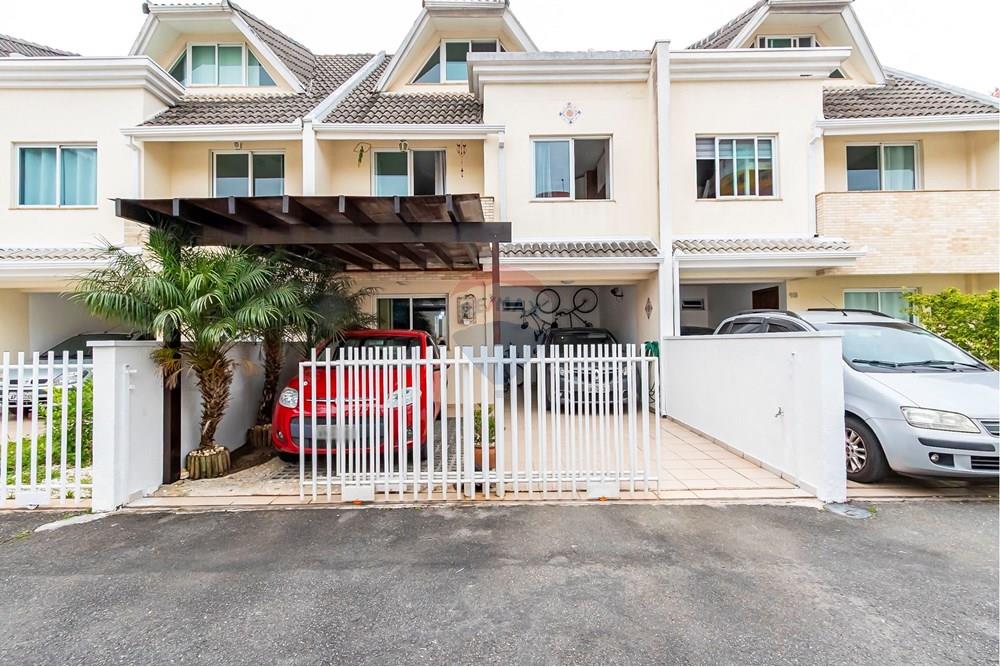 Triplex - Venda - Curitiba , Paraná - IMG_6621_1.jpg - 560301005-61