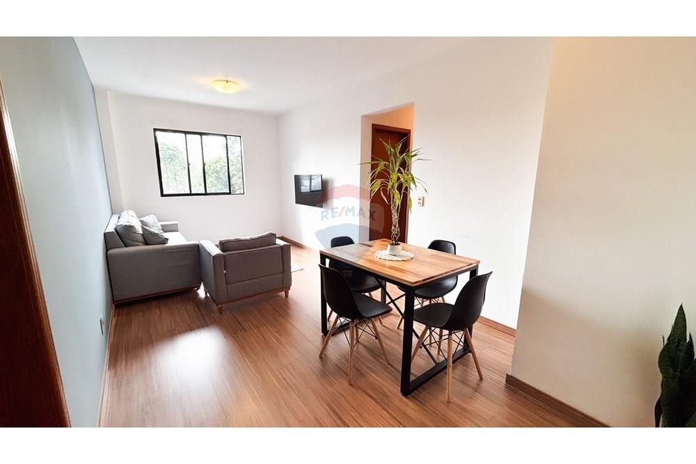 Apartamento - Venda - Curitiba , Paraná - 18.jpg - 560341080-222