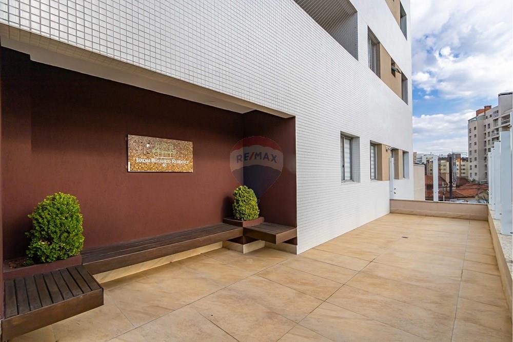 Apartamento - Alugar - Curitiba , Paraná - sheep - IMG_0620.jpg - 560251018-321