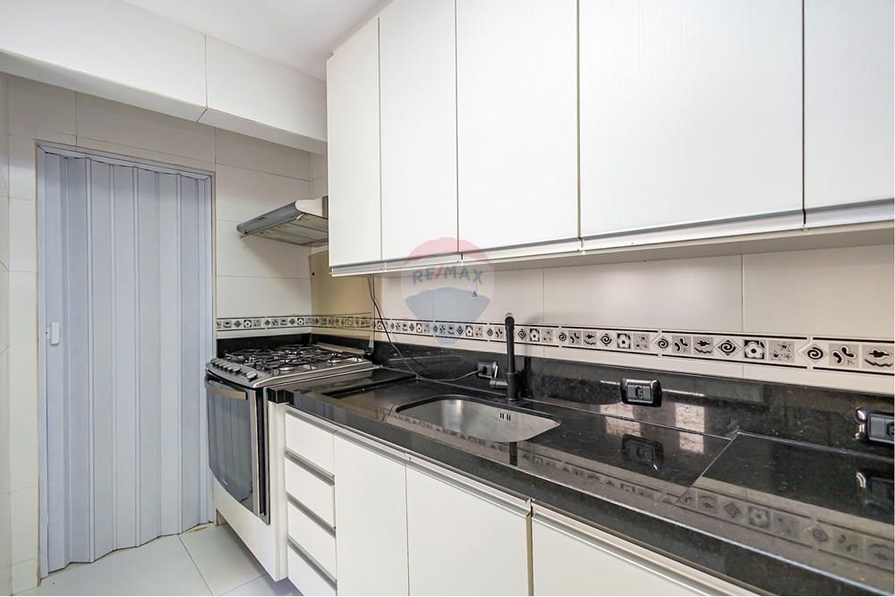 Apartamento - Alugar - Curitiba , Paraná - IMG_1445_1.jpg - 560431007-5