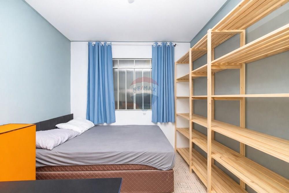 Casa de Condomínio - Venda - Curitiba , Paraná - WhatsApp Image 2026-01-14 at 23.10.21.jpeg - 560351160-10