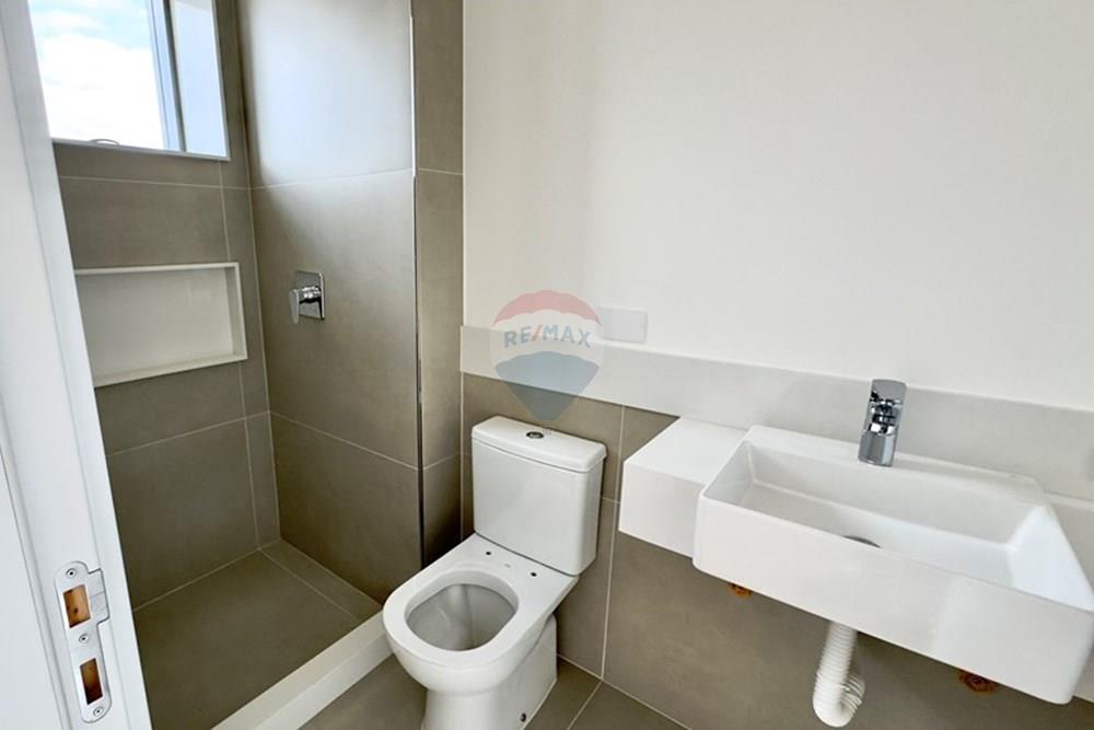 Apartamento - Venda - Curitiba , Paraná - IMG_5805.jpg - 560511007-13