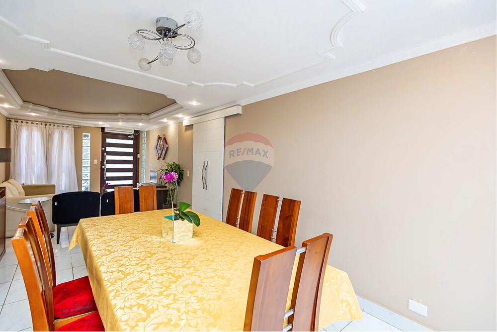 Casa de Condomínio - Venda - Curitiba , Paraná - IMG_2735_1.jpg - 560341136-50