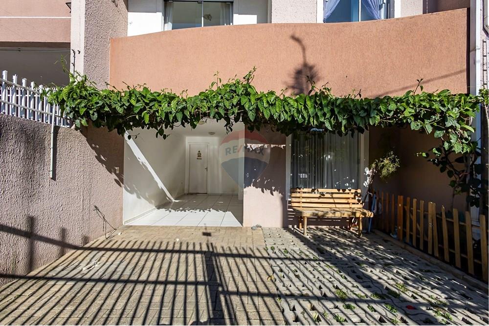 Casa - Venda - Curitiba , Paraná - IMG_1849_1.jpg - 560341193-32