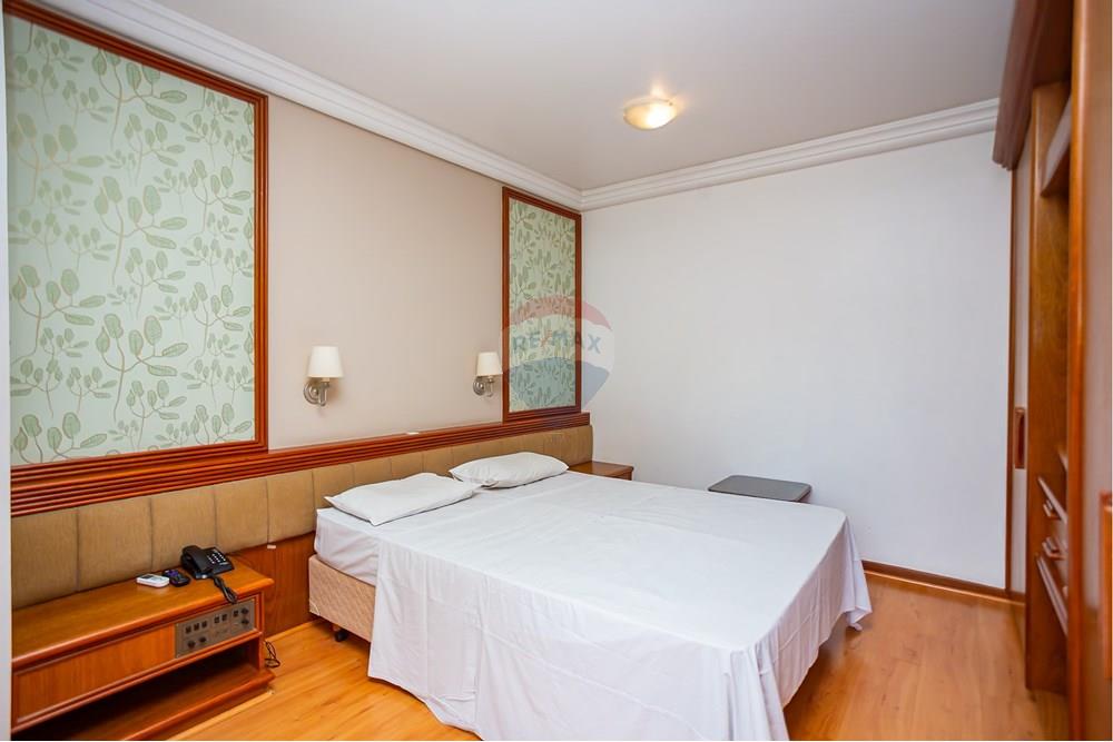 Apartamento - Alugar - Curitiba , Paraná - _MG_1477.jpg - 560471001-6
