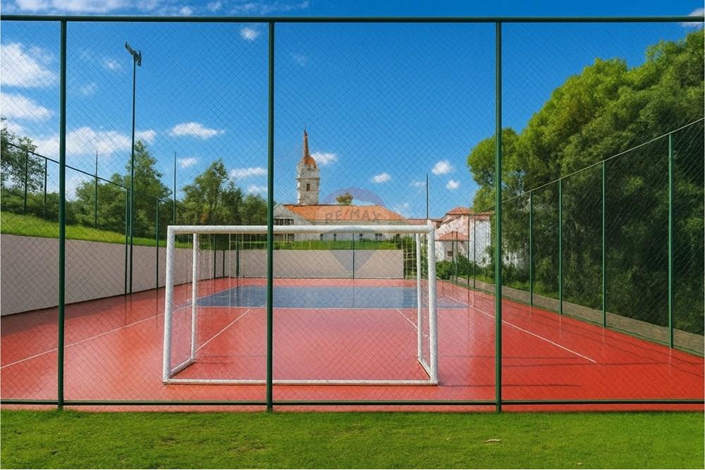 Apartamento - Venda - Curitiba , Paraná - 45.jpg - 560371042-391