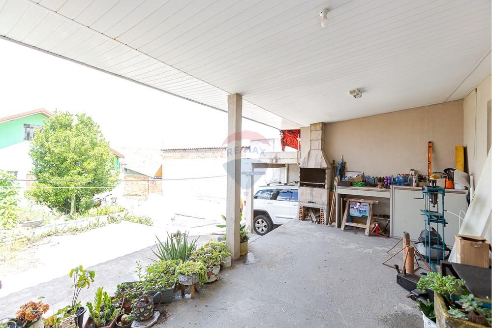 Sobrado - Venda - Curitiba , Paraná - 5D3_2112.jpg - 560321090-46