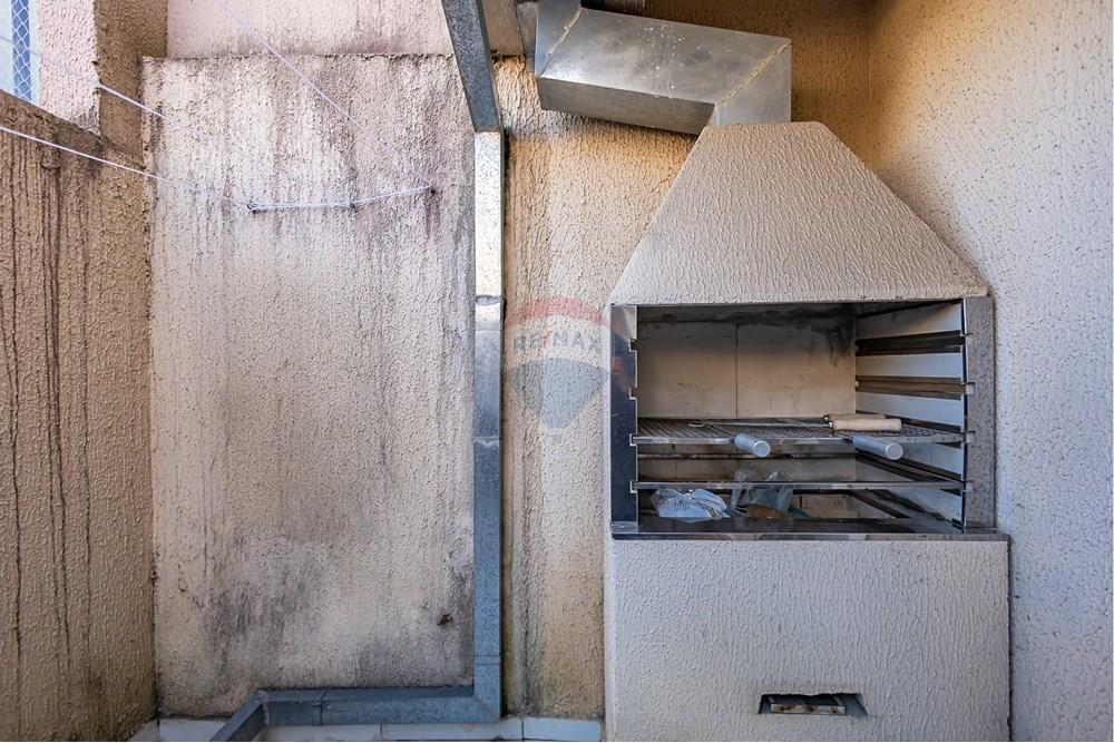 Casa - Venda - Curitiba , Paraná - IMG_1809.jpg - 560341193-32