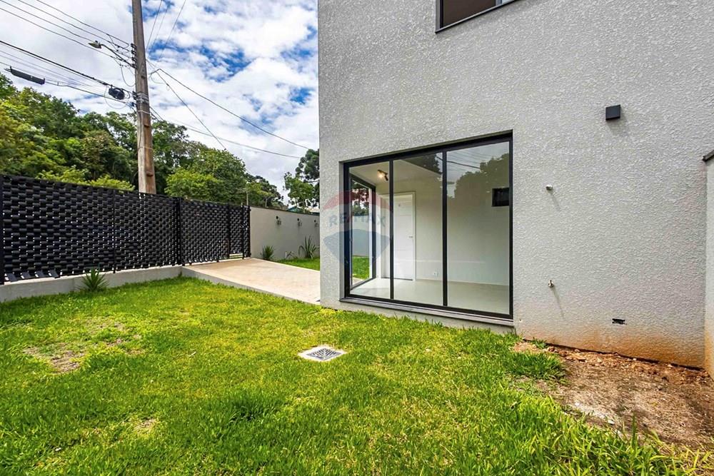 Sobrado - Venda - Curitiba , Paraná - Sheep - IMG_8635_1.jpg - 560431012-49