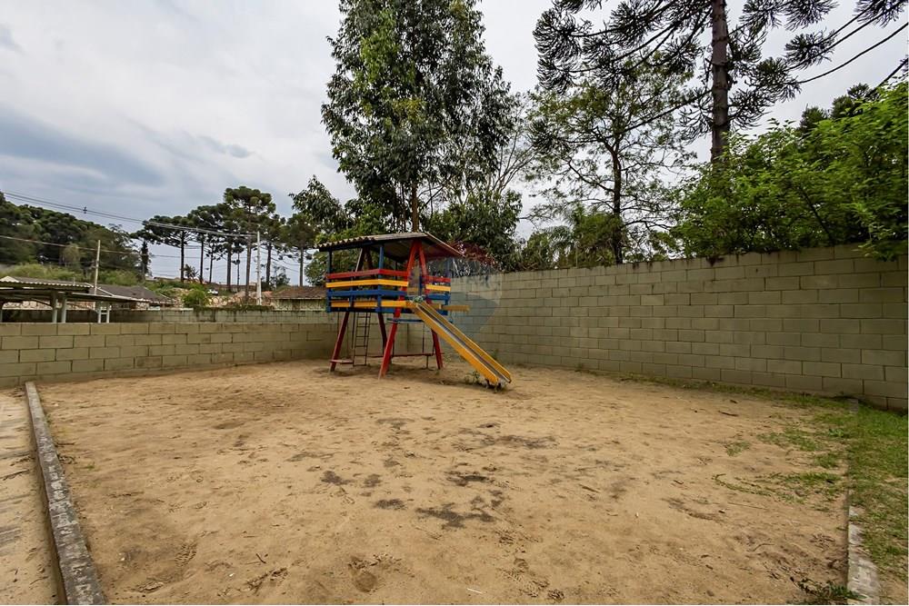 Apartamento - Venda - Colombo , Paraná - IMG_7826_1.jpg - 560251090-6