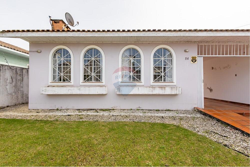 Casa - Venda - Curitiba , Paraná - IMG_6392.jpg - 560341136-44