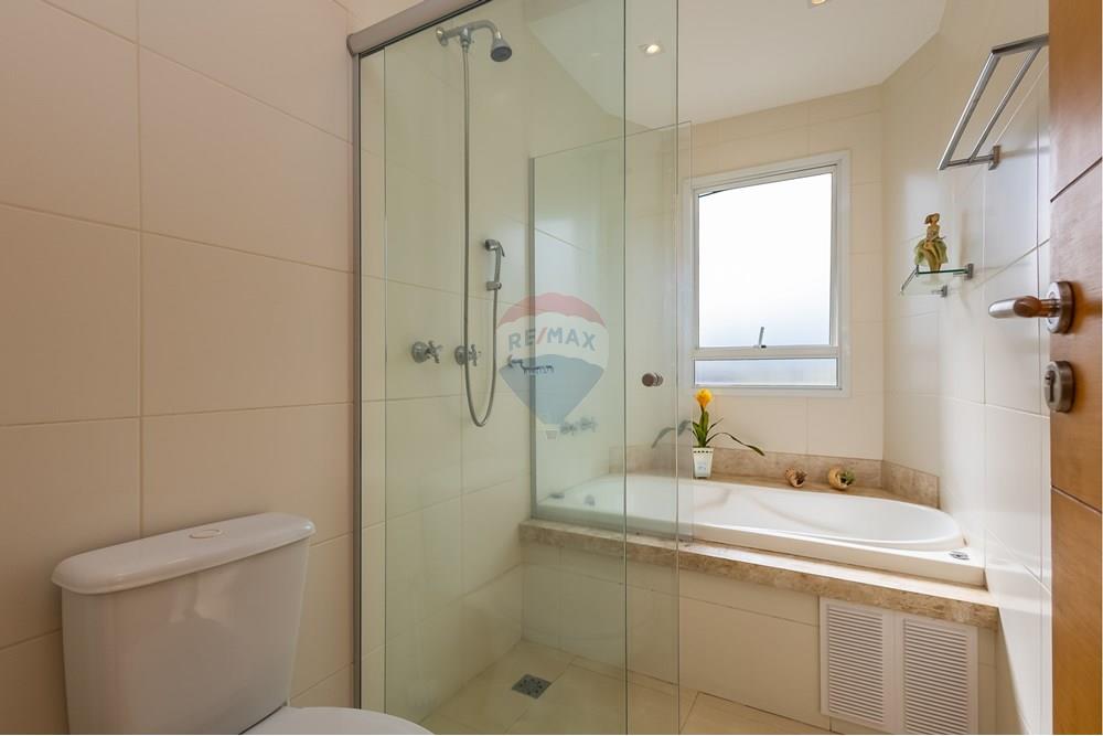 Casa de Condomínio - Venda - Curitiba , Paraná - IMG_8487.jpg - 560371009-94