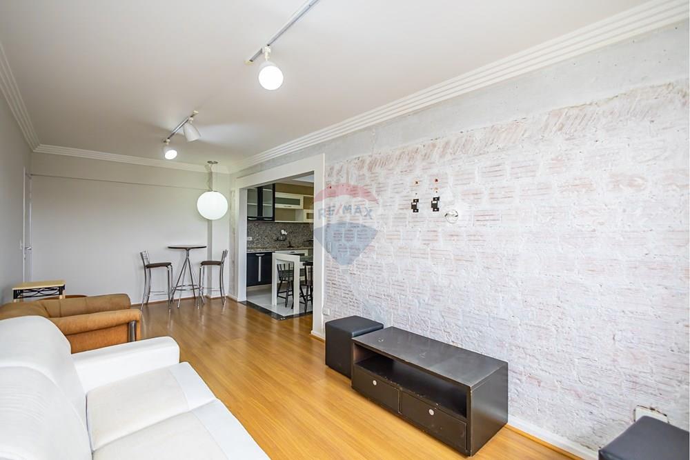 Apartamento - Alugar - Curitiba , Paraná - Sheep House - IMG_0330.jpg - 560341055-115