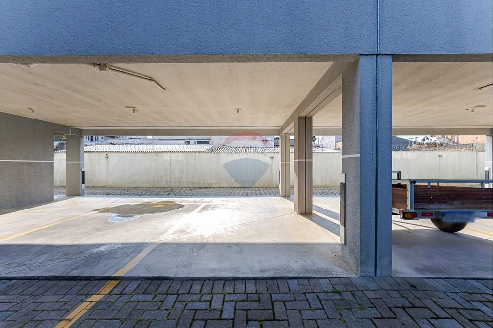 Apartamento - Alugar - Pinhais , Paraná - IMG_0034.jpg - 560411054-42