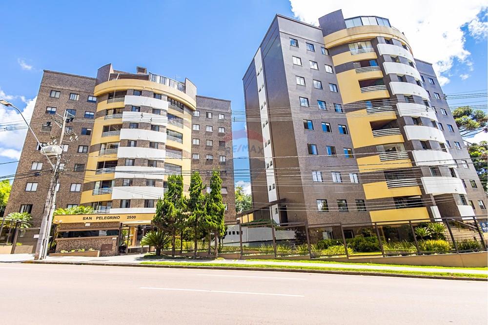 Apartamento - Venda - Curitiba , Paraná - sheep - IMG_0447.jpg - 560311035-26