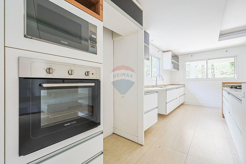 Sobrado - Venda - Curitiba , Paraná - CRF_1511.jpg - 560411044-146