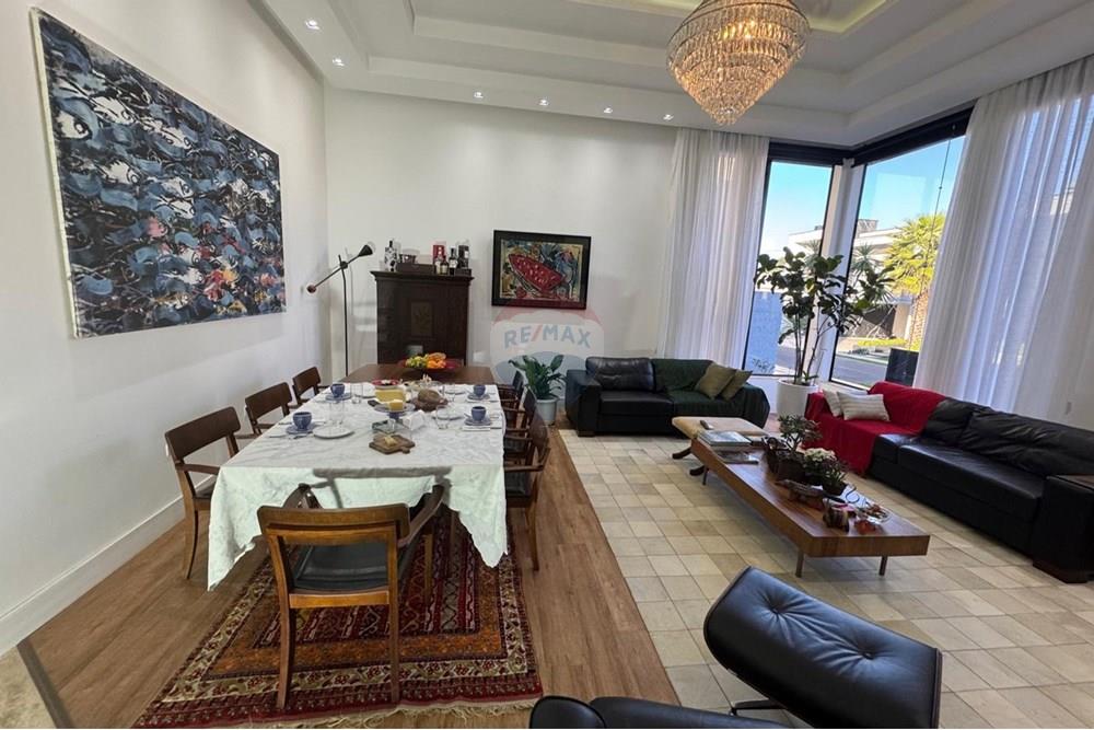 Casa de Condomínio - Venda - Piraquara , Paraná - WhatsApp Image 2025-10-07 at 15.53.39 (2).jpeg - 560501007-1