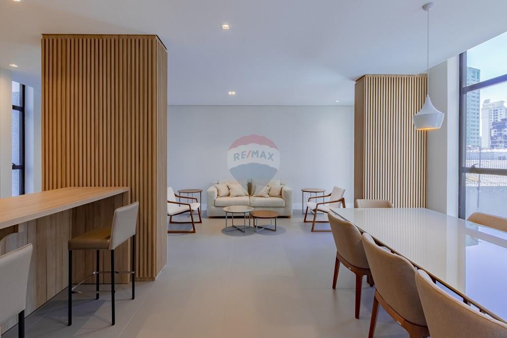 Apartamento - Venda - Curitiba , Paraná - IMG_2910-HDR.jpg - 560411086-16