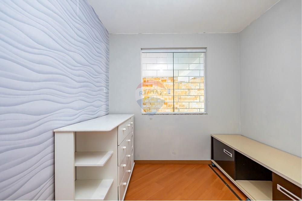 Casa - Venda - Curitiba , Paraná - IMG_0505_1.jpg - 560431025-64