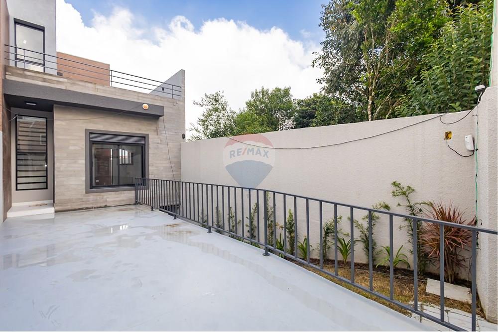 Sobrado - Venda - Curitiba , Paraná - IMG_9979.jpg - 560331080-15