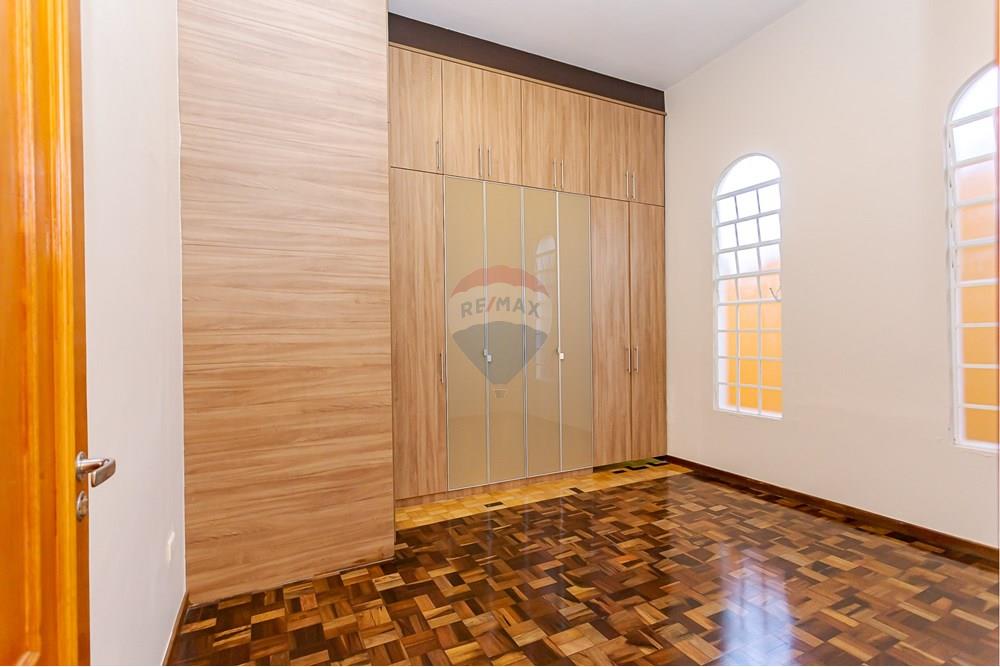 Casa de Vila - Alugar - Curitiba , Paraná - IMG_7588.jpg - 560321113-8